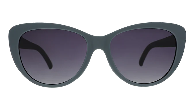 GLAM G SUNGLASSES