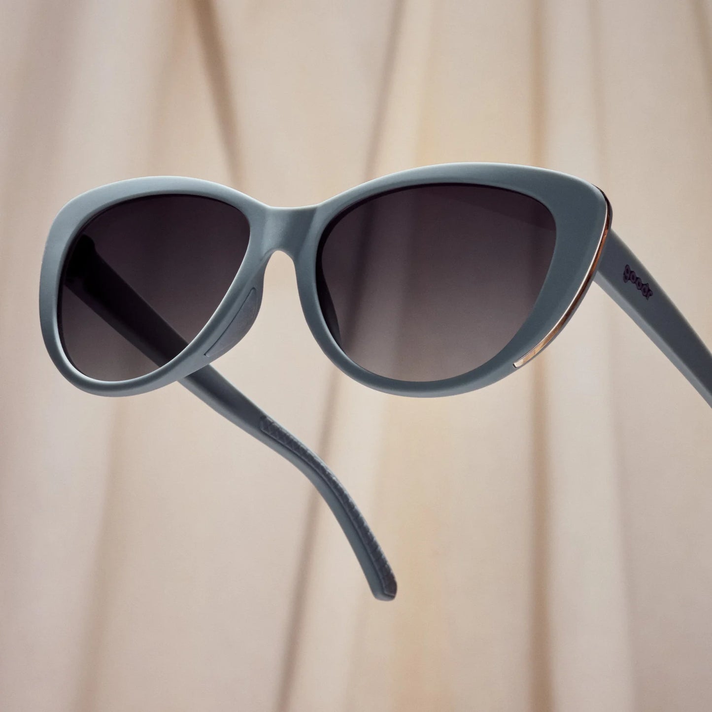 GLAM G SUNGLASSES