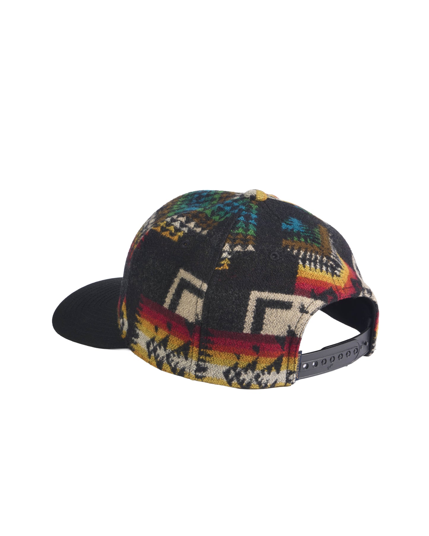 PENDLETON WOOL HAT