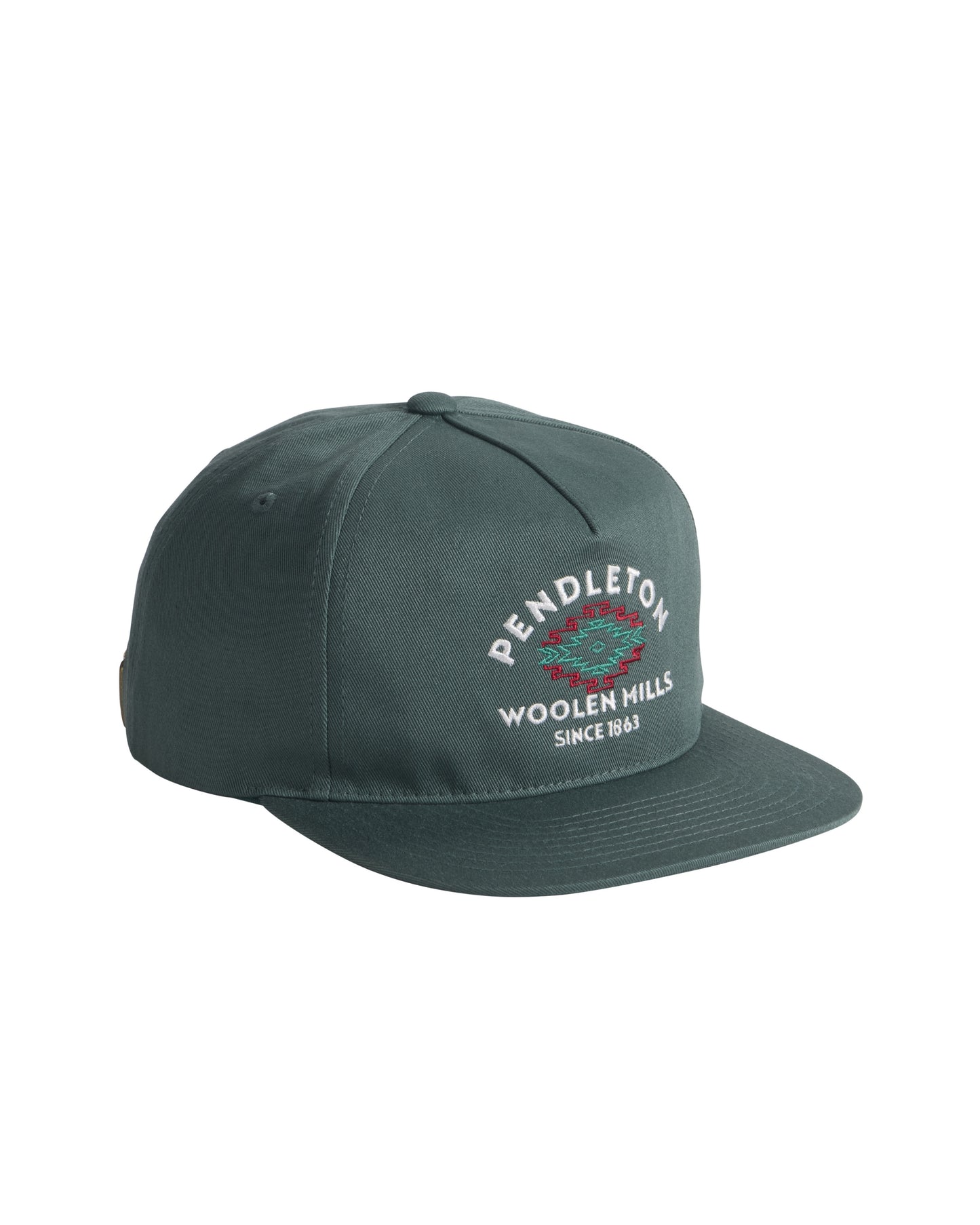 FIELD TRIP HAT