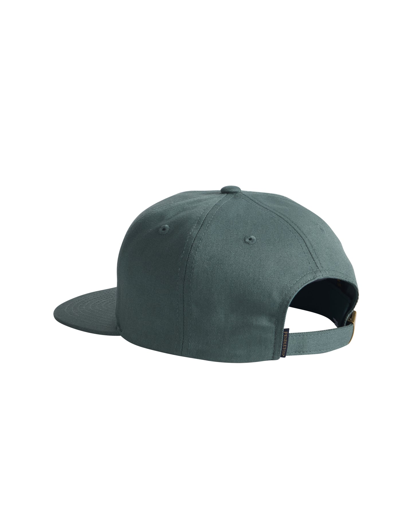 FIELD TRIP HAT