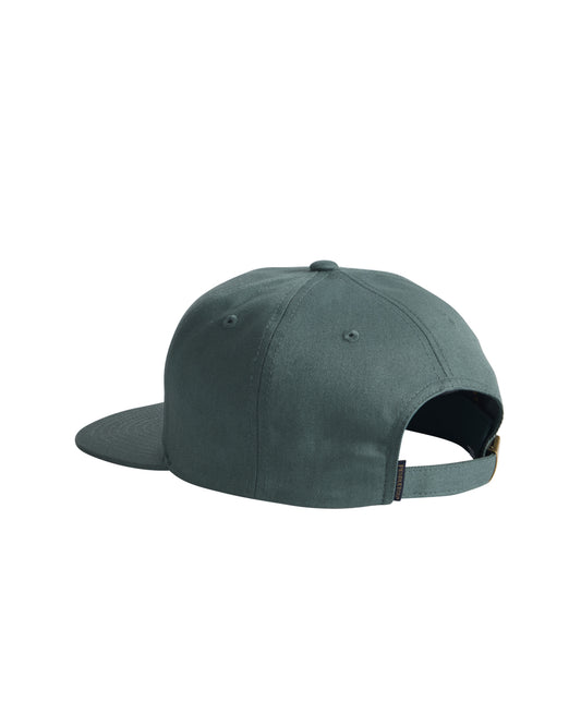 FIELD TRIP HAT