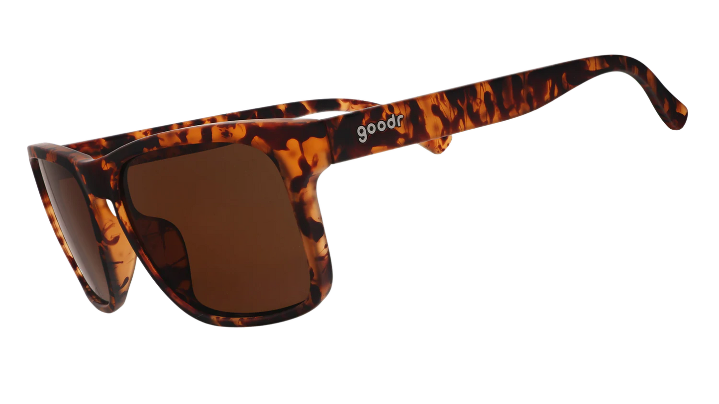 GRAND G SUNGLASSES