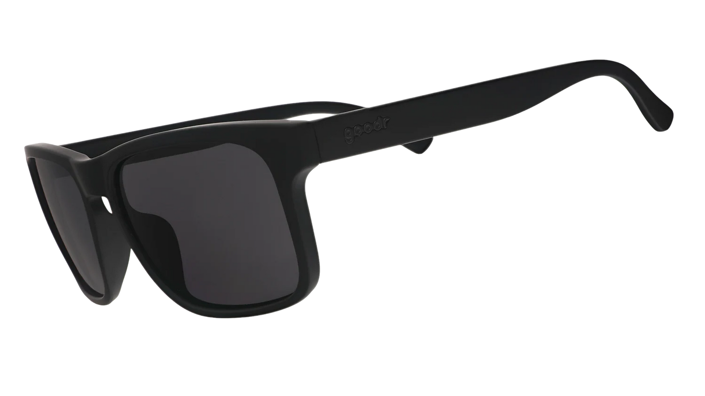 GRAND G SUNGLASSES