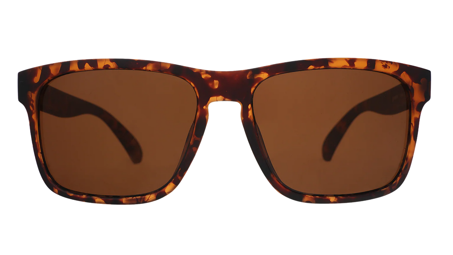 GRAND G SUNGLASSES