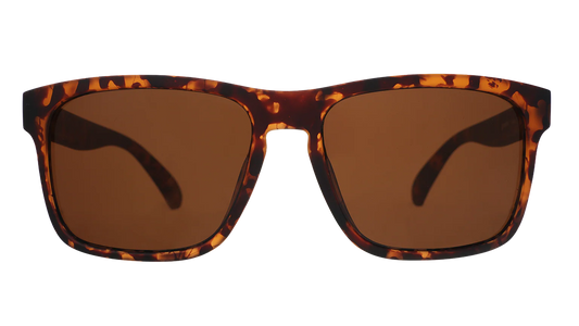 GRAND G SUNGLASSES