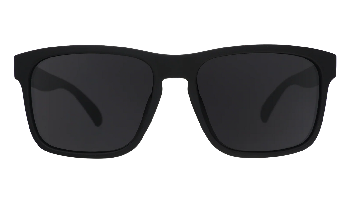 GRAND G SUNGLASSES