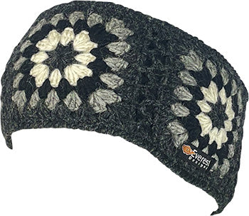 ARNICA HEADBAND