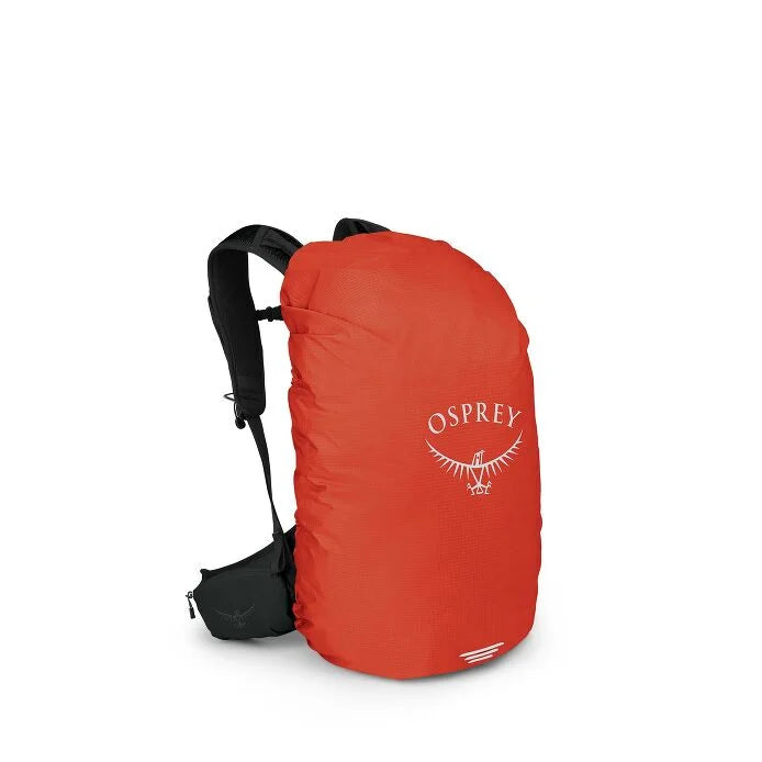 HIVIS RAINCOVER - SMALL