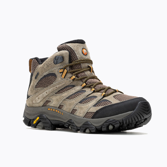 MOAB 3 MID GORE-TEX - MEN'S