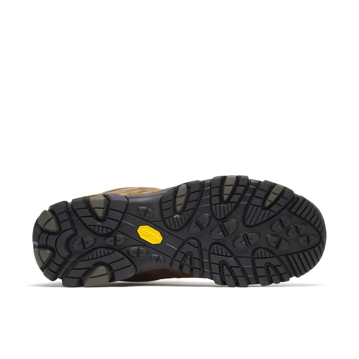 MOAB 3 MID WATERPROOF MEN'S