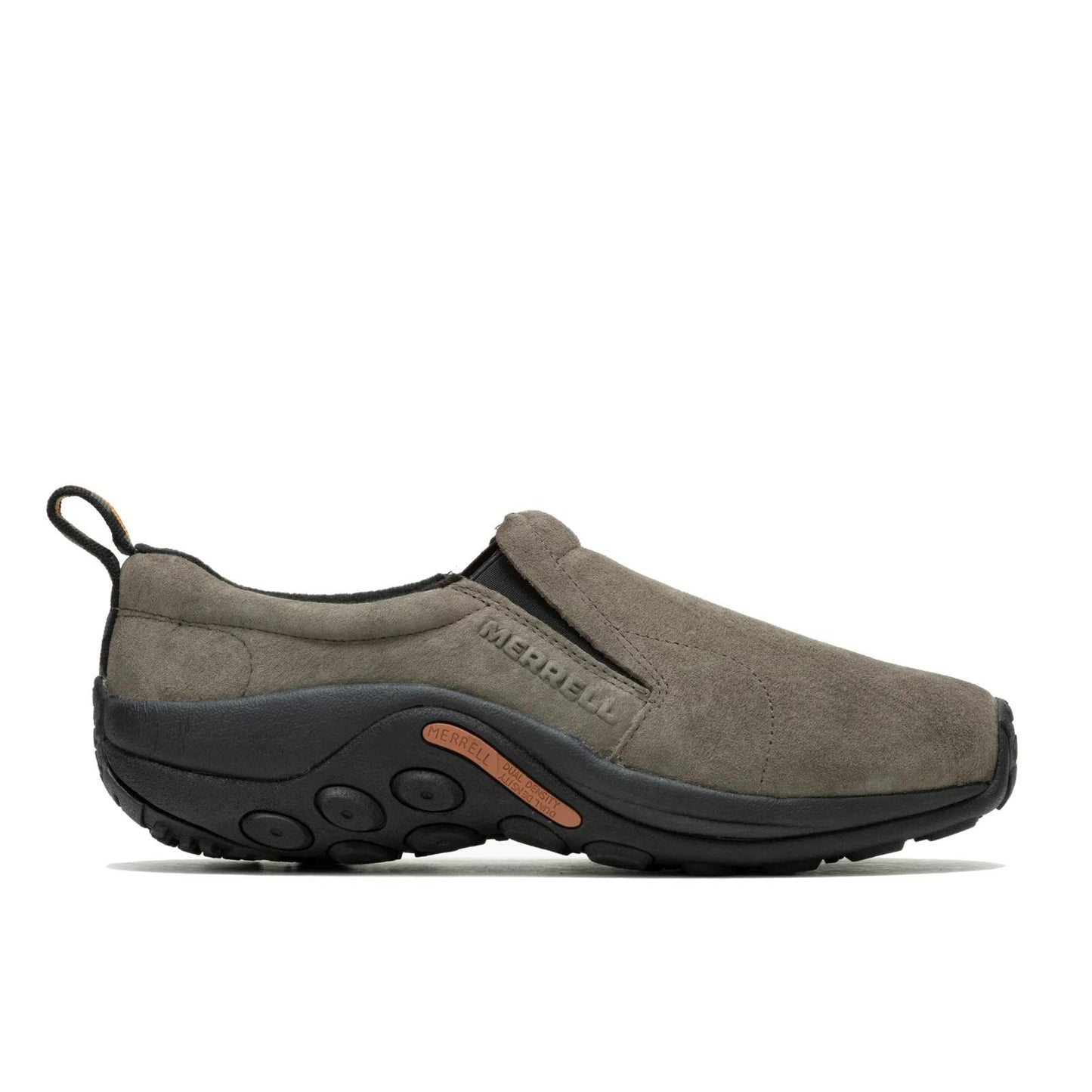JUNGLE MOC - MEN'S