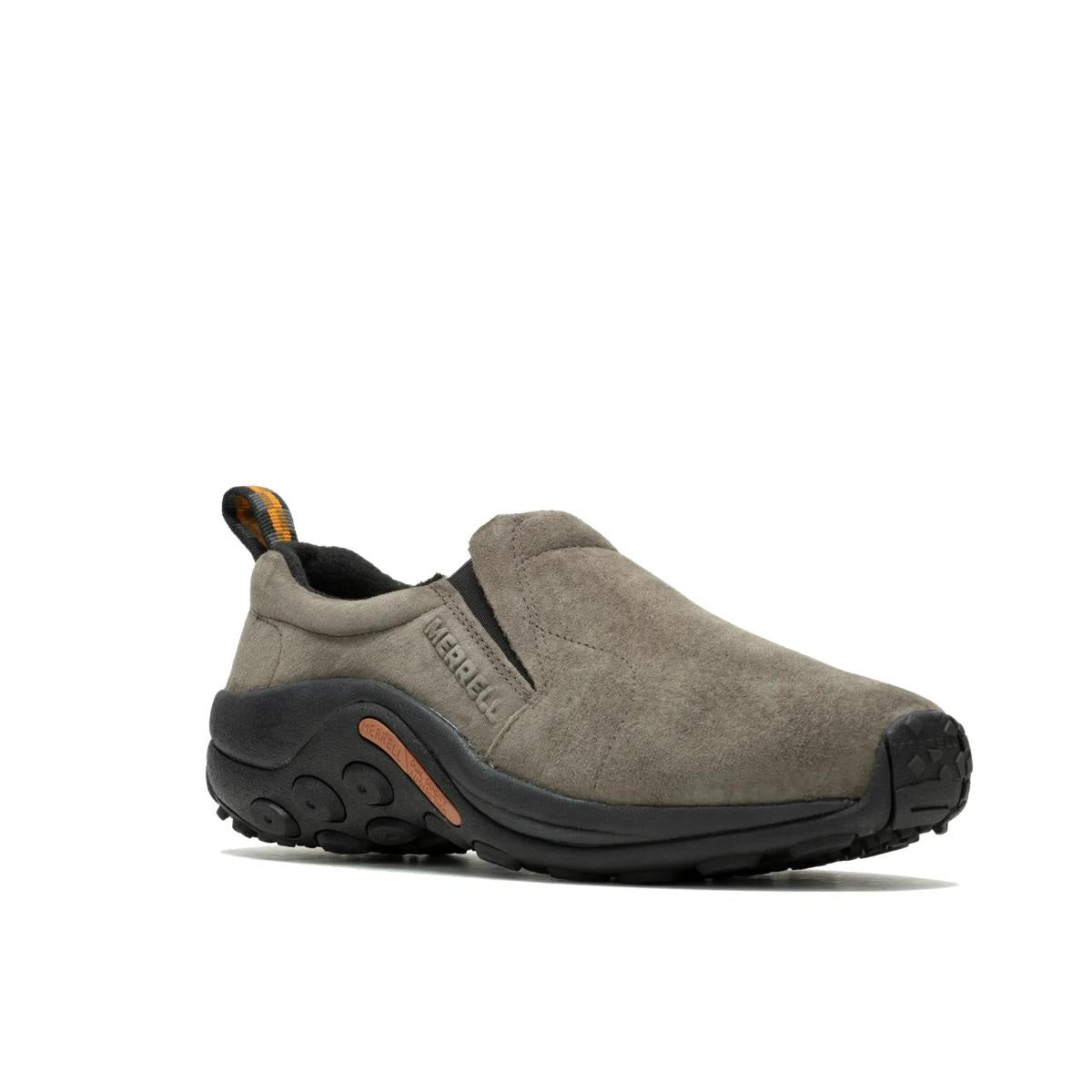JUNGLE MOC - MEN'S