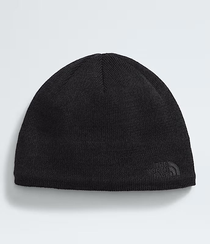 JIM BEANIE
