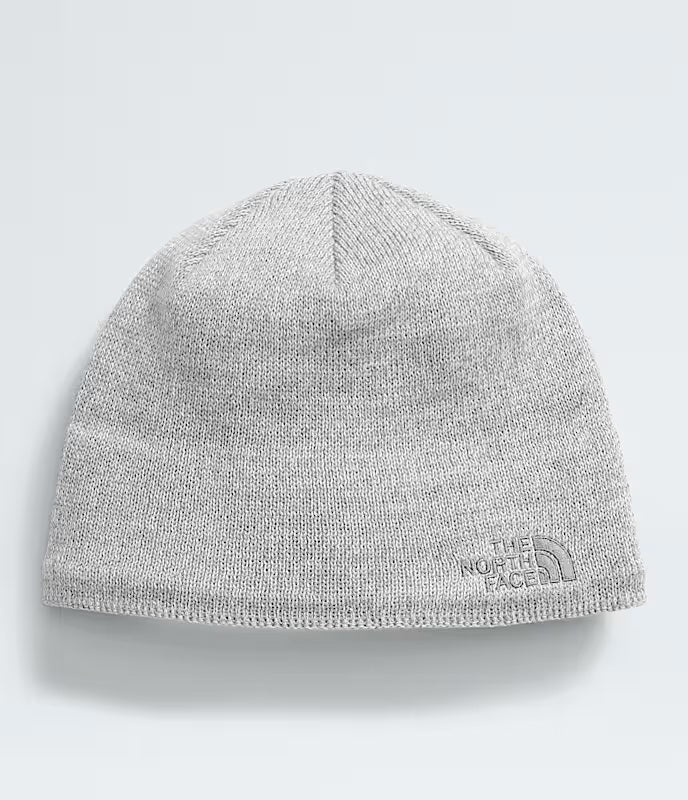JIM BEANIE