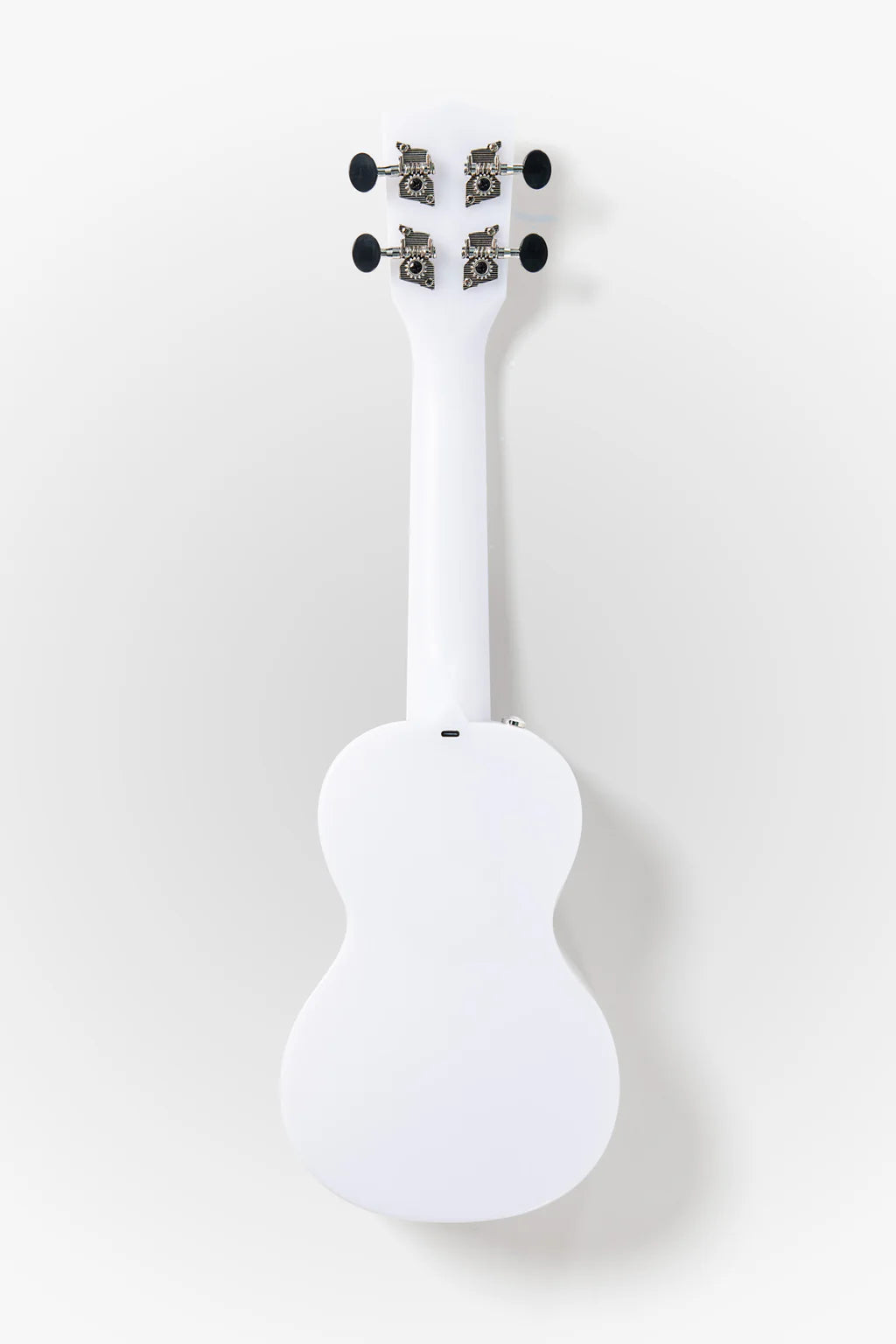 KALA LIGHT TONE SOPRANO UKULELE