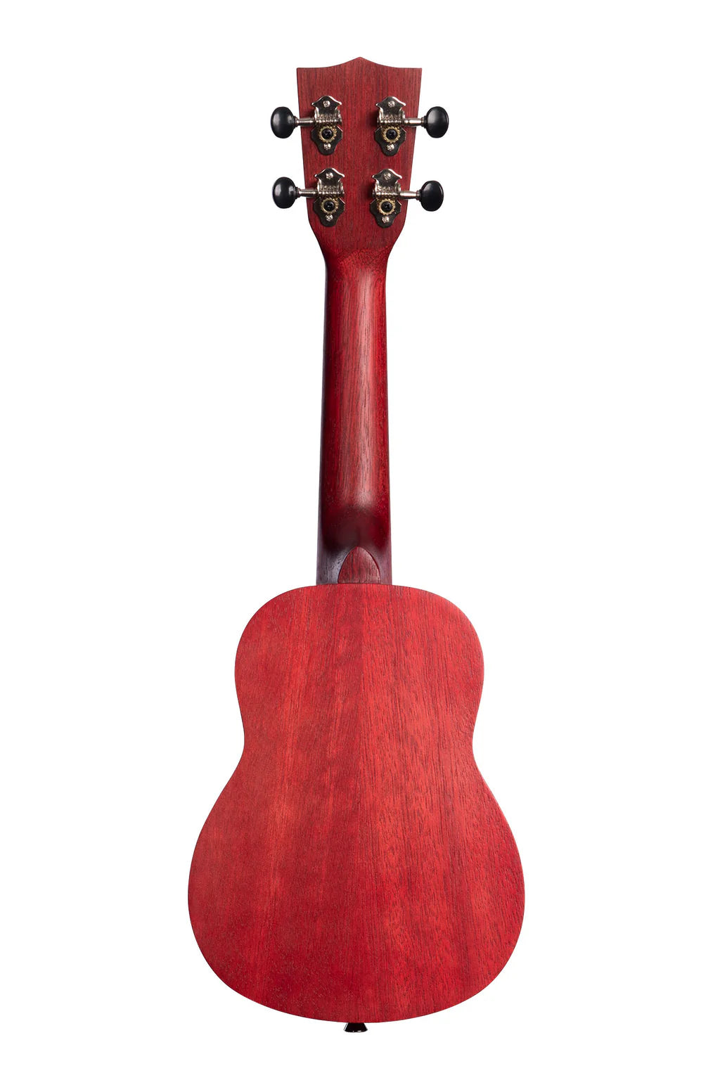 WATERCOLOR MERANTI COLLECTION SOPRANO UKULELE
