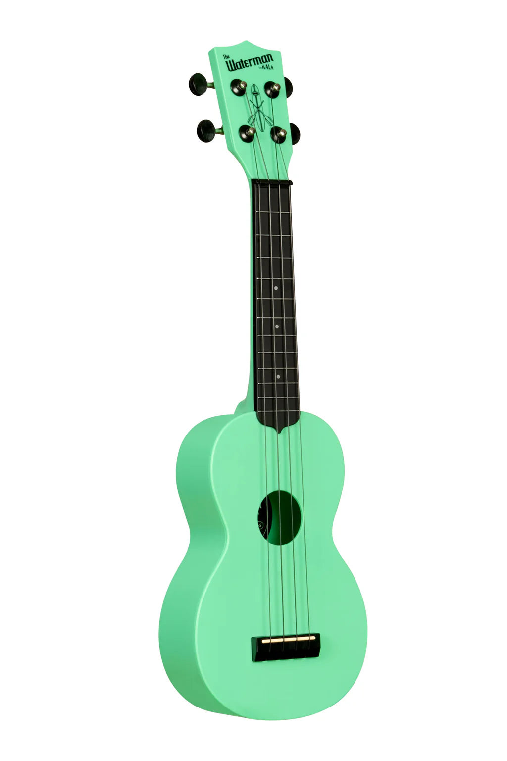 SOPRANO RECYCLED WATERMAN