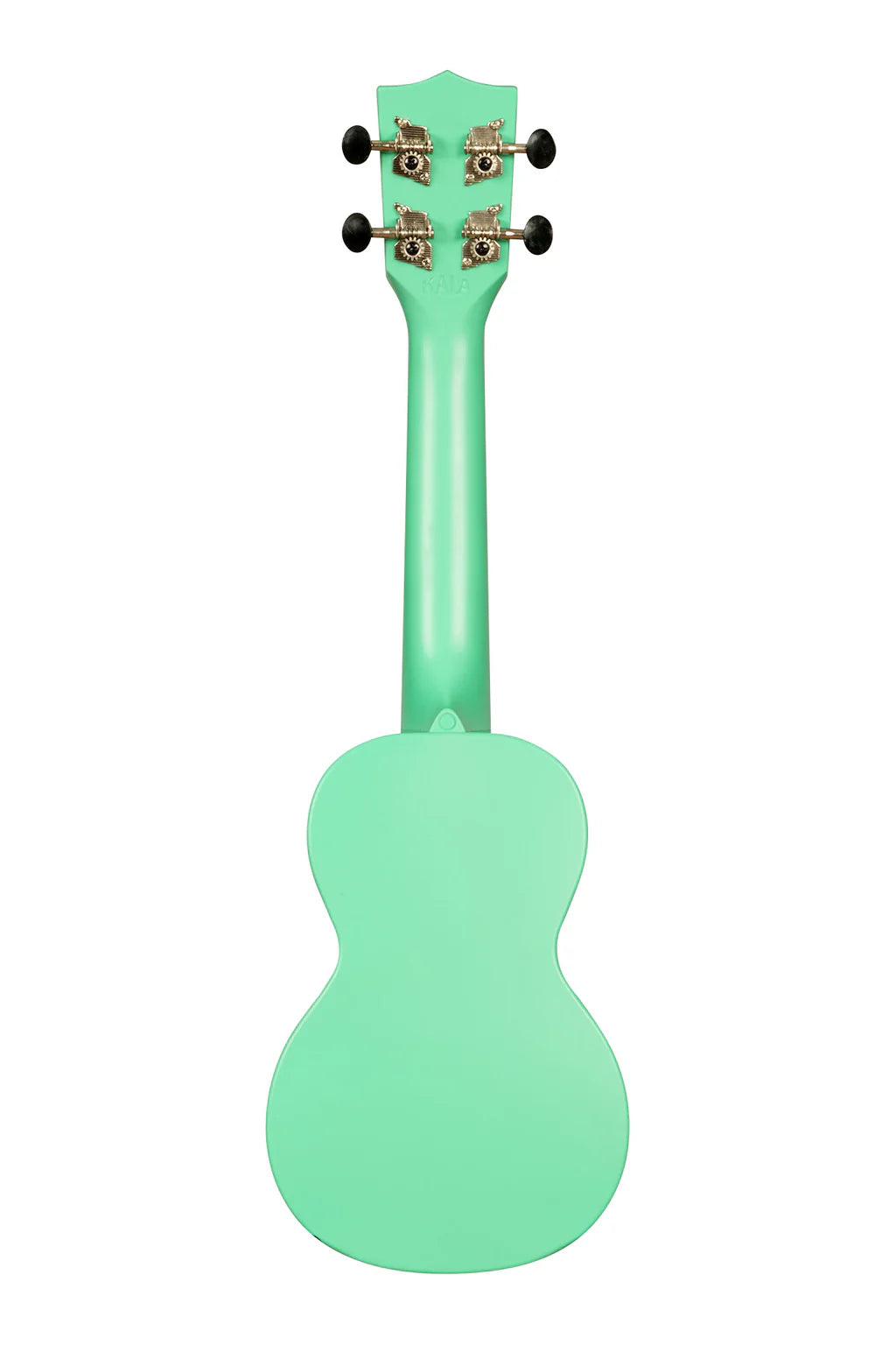 SOPRANO RECYCLED WATERMAN
