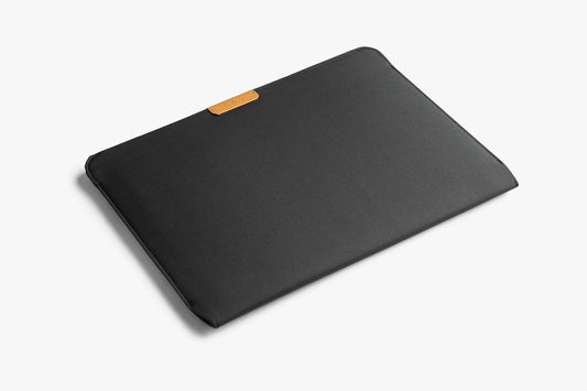 LAPTOP SLEEVE