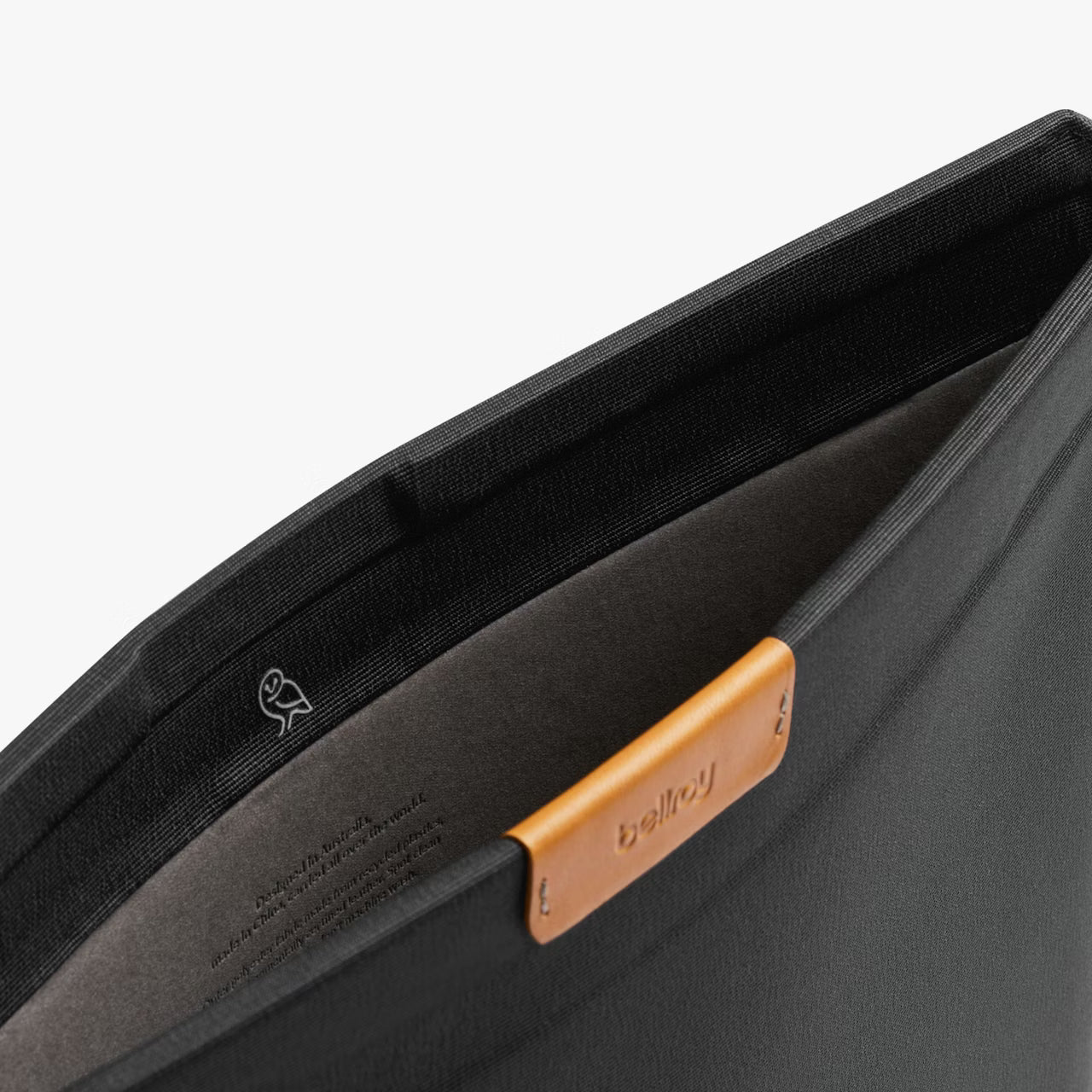 LAPTOP SLEEVE