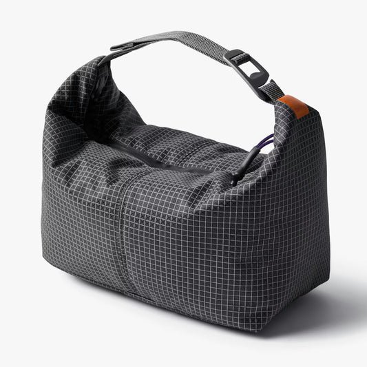 LITE COOLER CADDY
