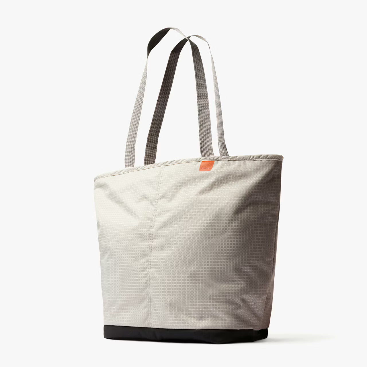 LITE COOLER TOTE