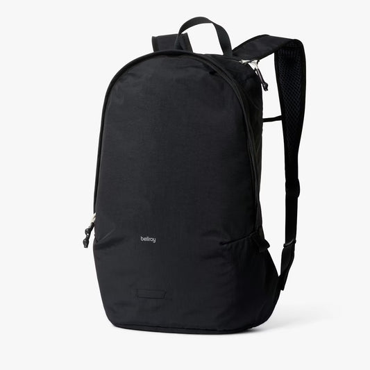 LITE DAYPACK