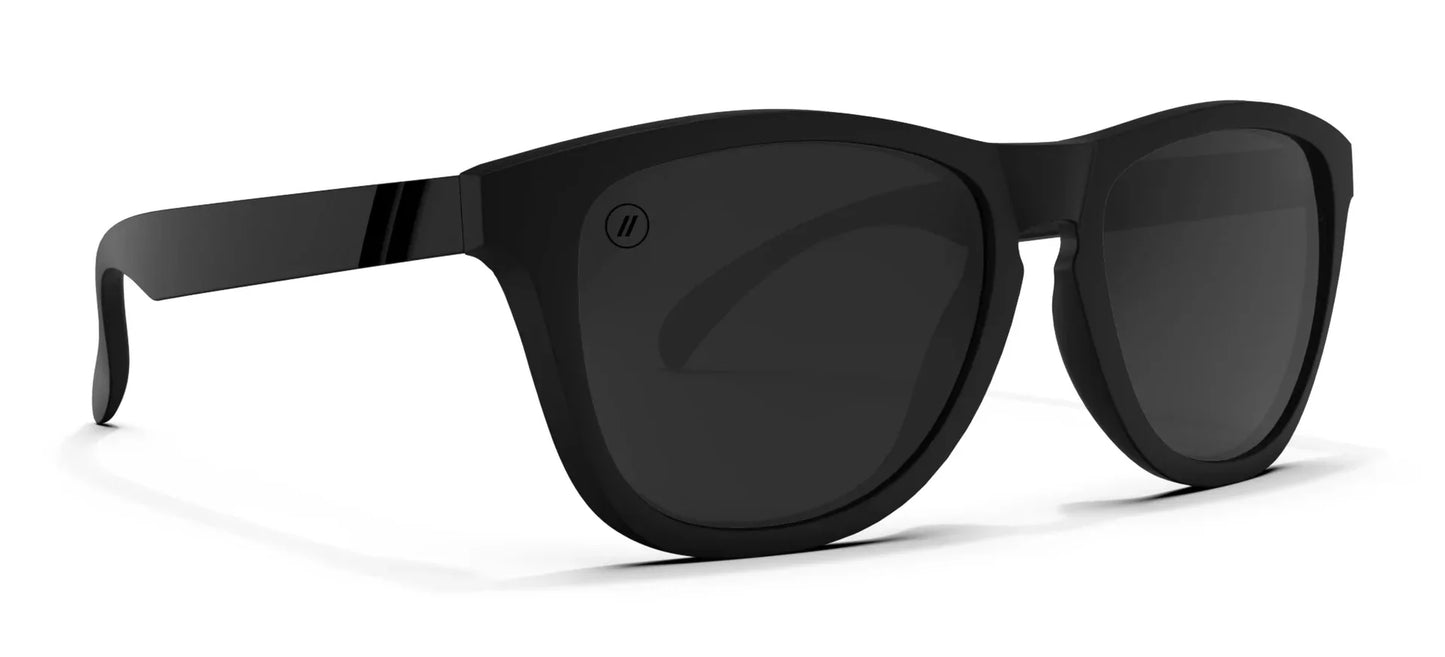 L SERIES SUNGLASSES