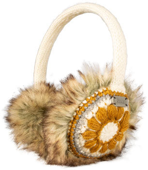 EARMUFFS