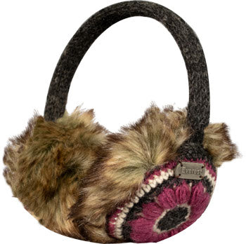 EARMUFFS
