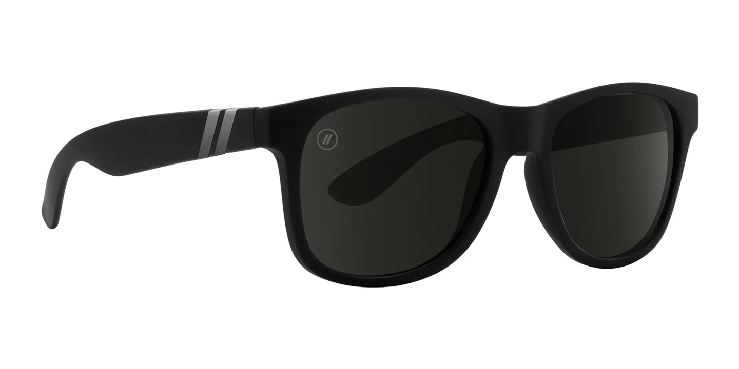 M CLASS X2 SUNGLASSES