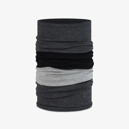 MERINO MOVE SOLID