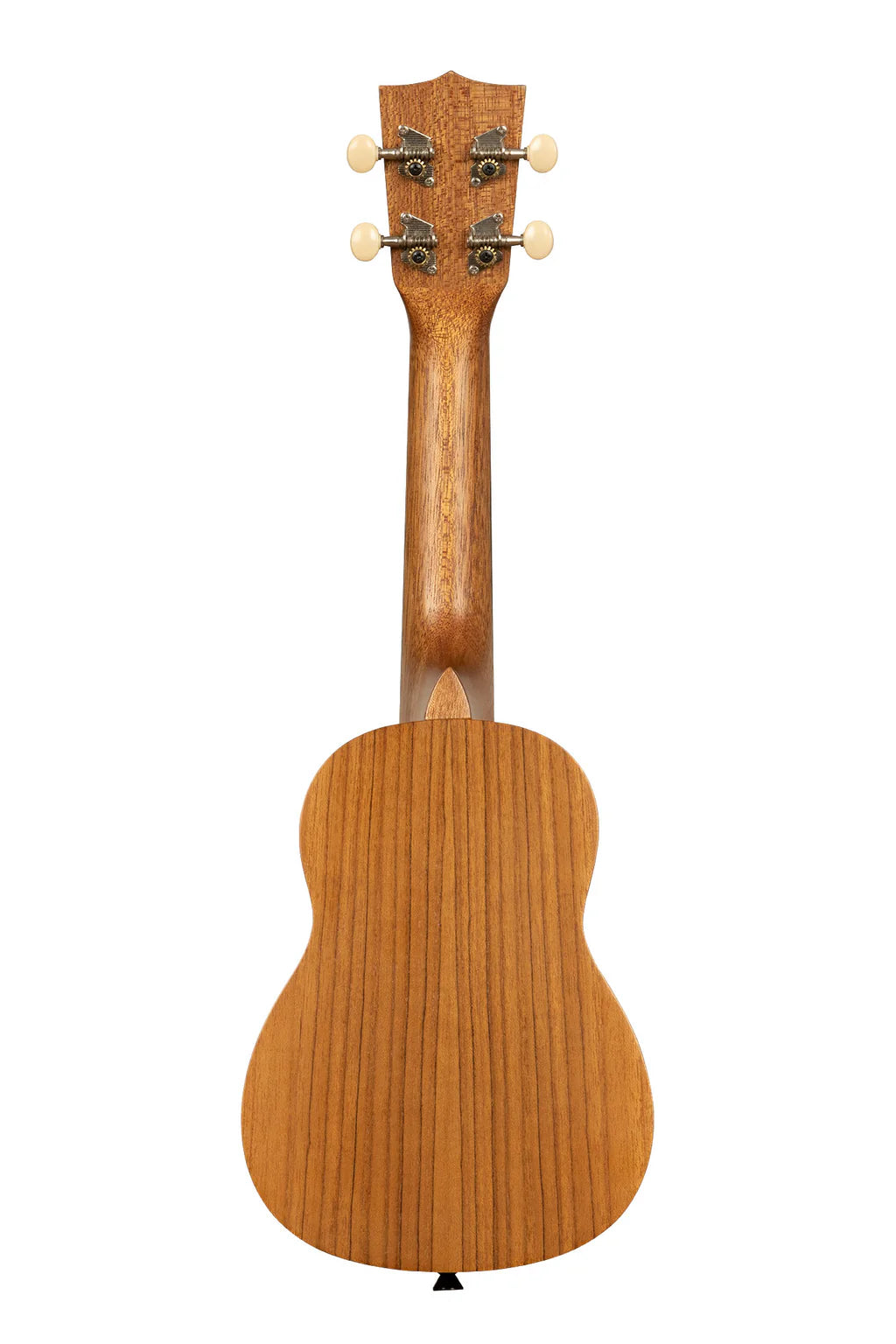 MAKALA ACACIA SOPRANO