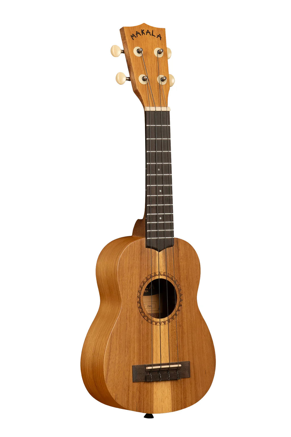 MAKALA ACACIA SOPRANO