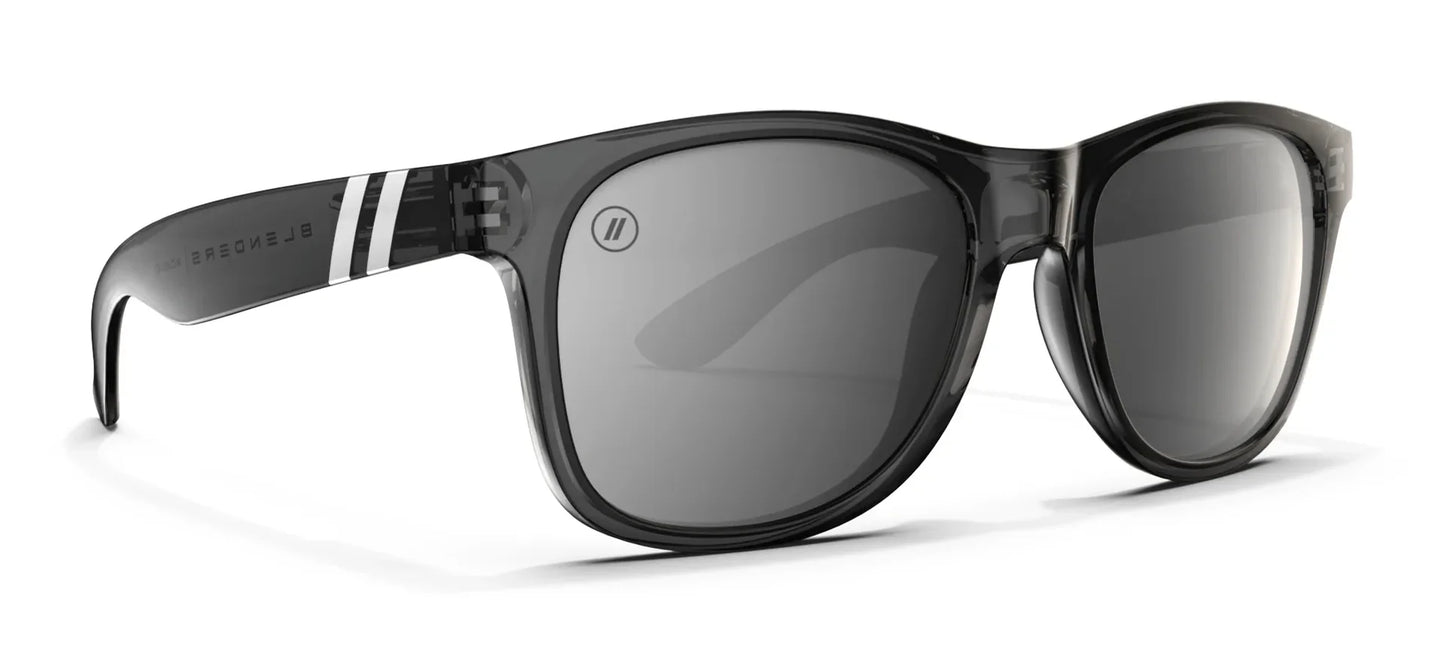 M CLASS X2 SUNGLASSES