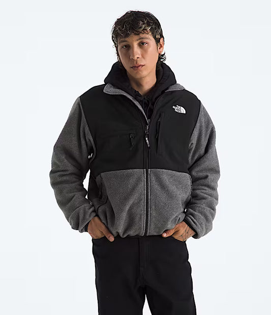MENS RETRO DENALI JACKET