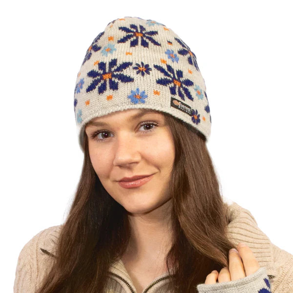 MIA BEANIE