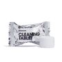 NATURAL CLEANING TABLETS 15 COUNT