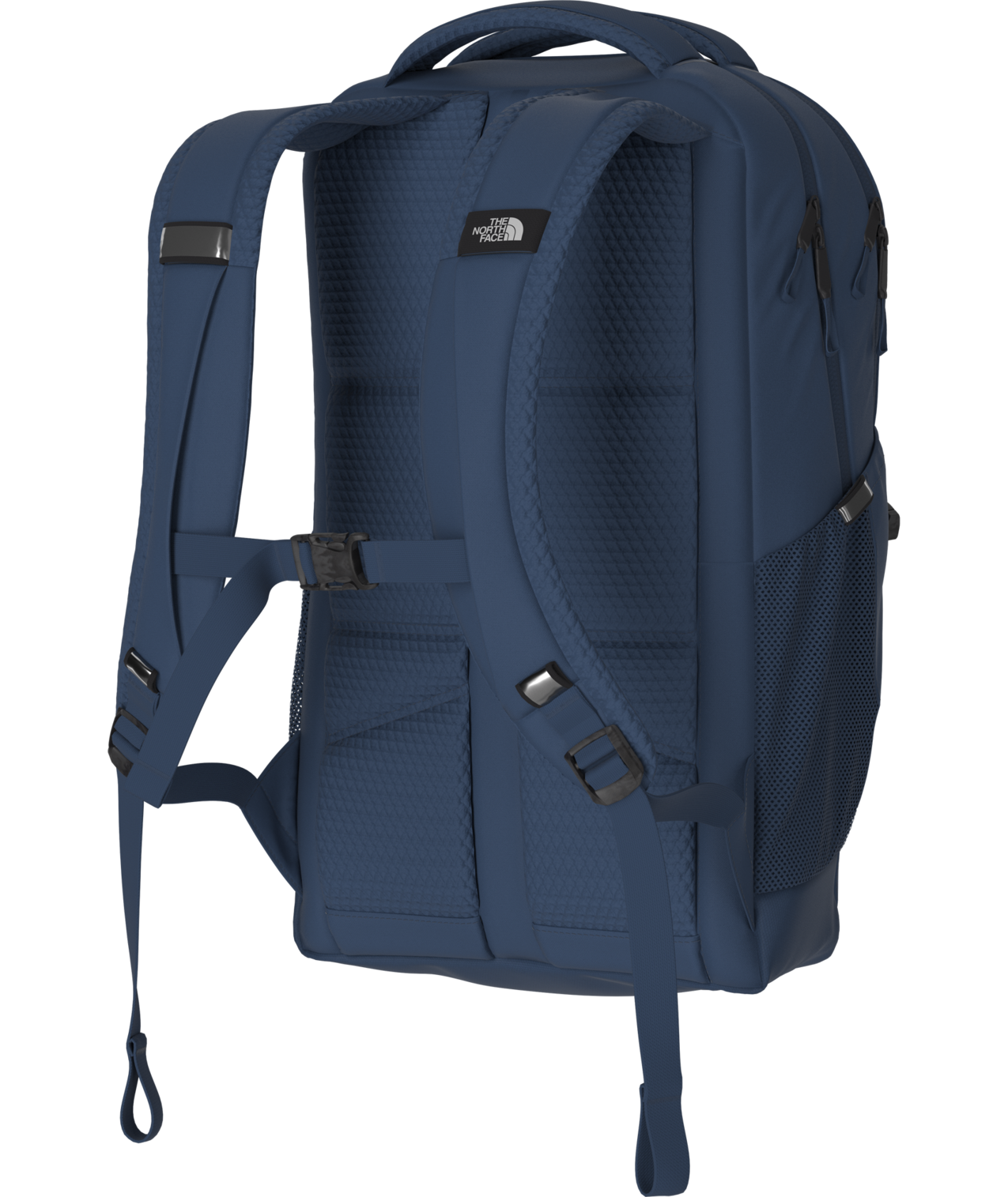 JESTER BACKPACK