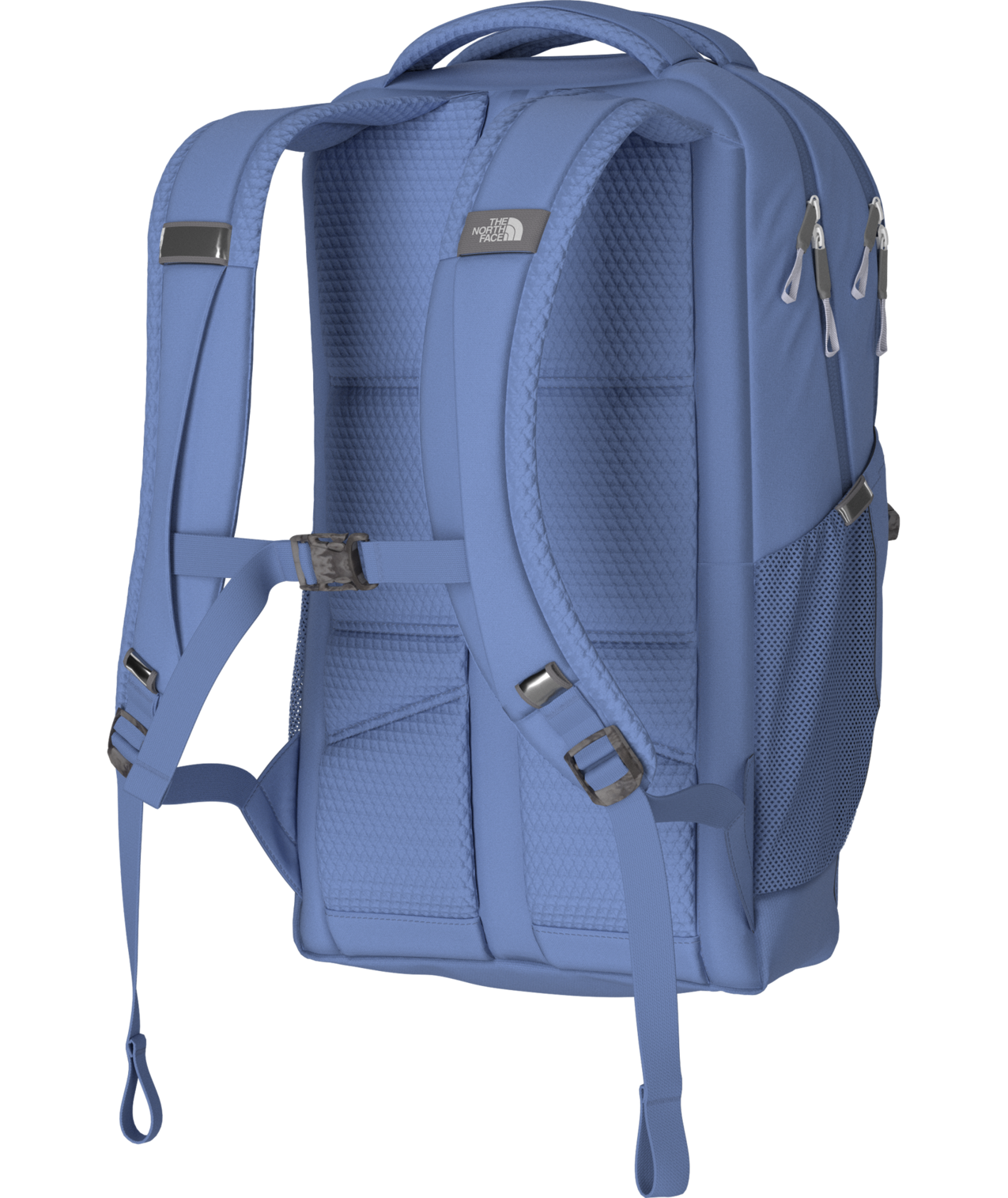 JESTER - WOMENS