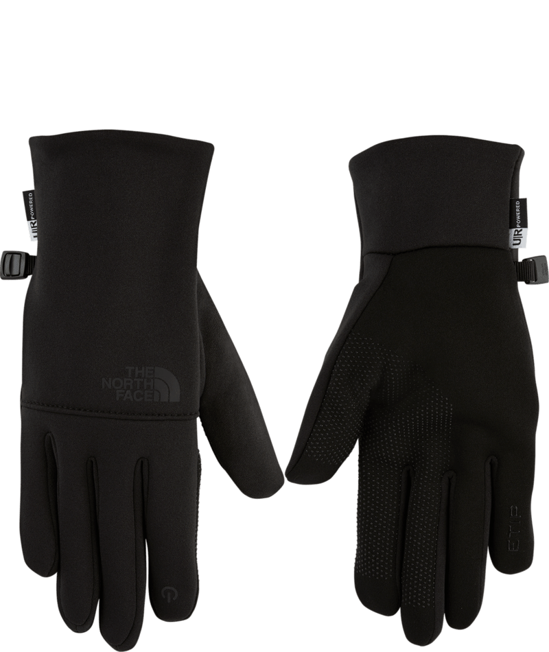 ETIP RECYCLED GLOVE