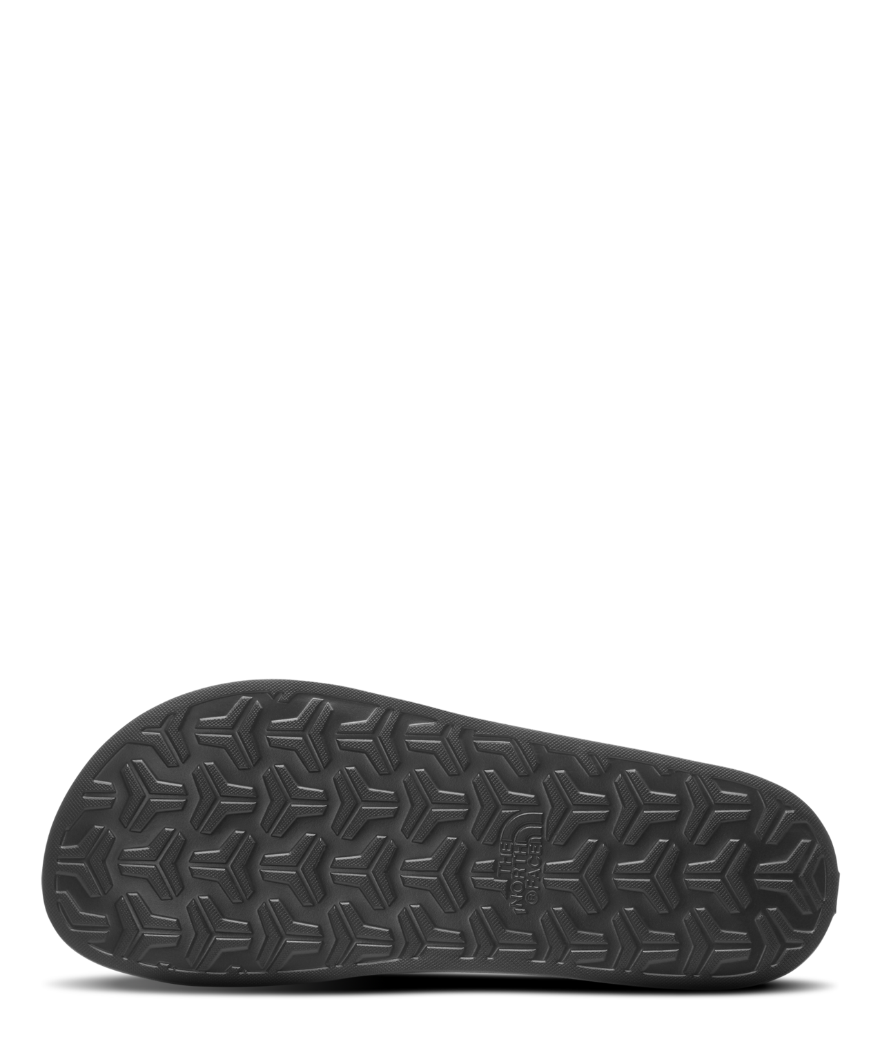 MENS BASE CAMP SLIDE III