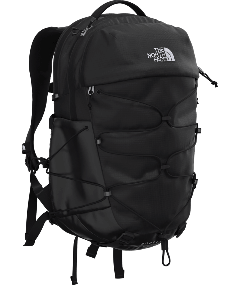 BOREALIS - WOMENS