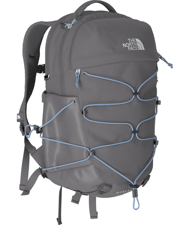 BOREALIS - WOMENS