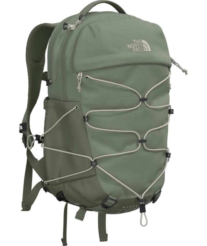 BOREALIS - WOMENS