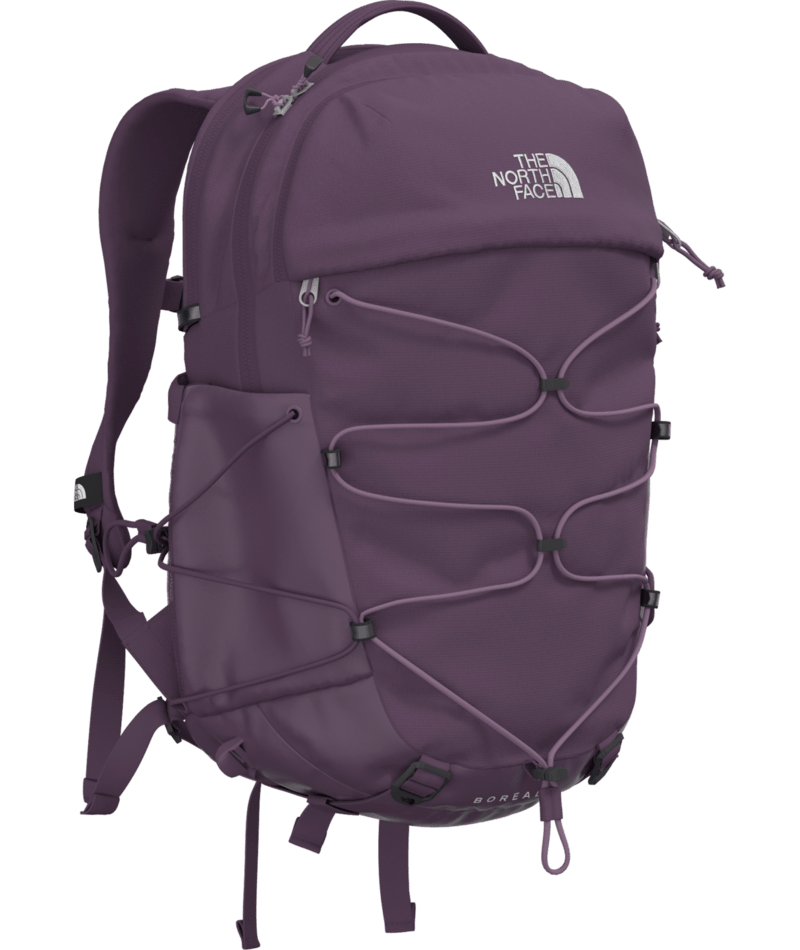 BOREALIS - WOMENS