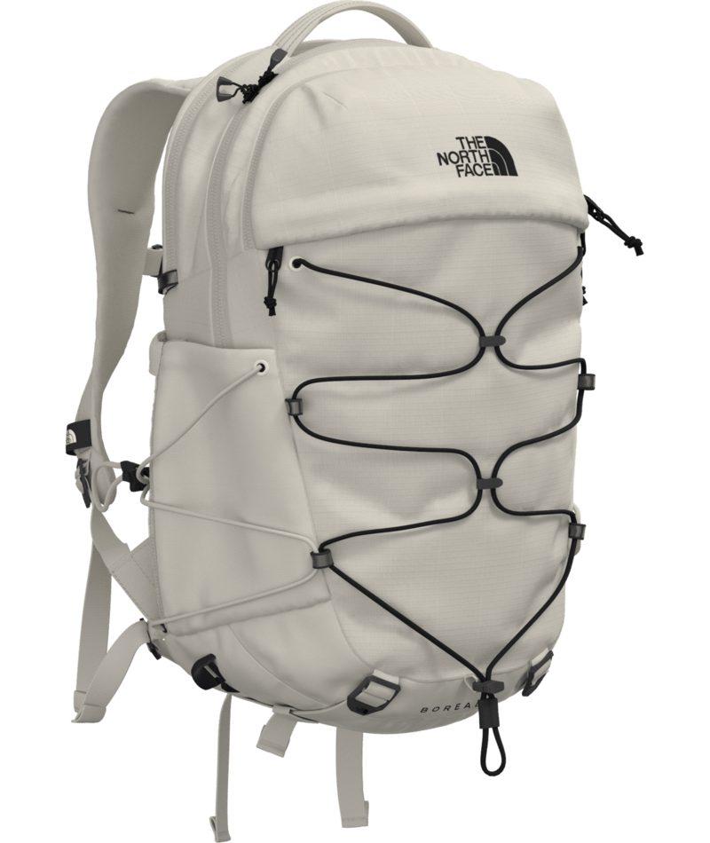 BOREALIS - WOMENS