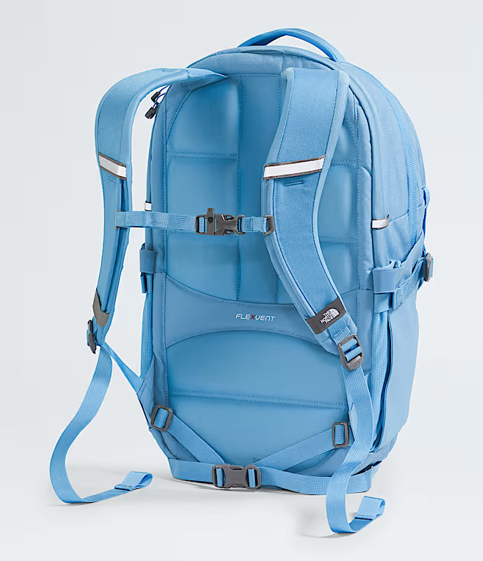 RECON - WOMENS