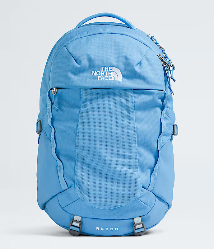 RECON - WOMENS